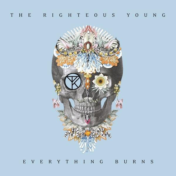 Everything Burns