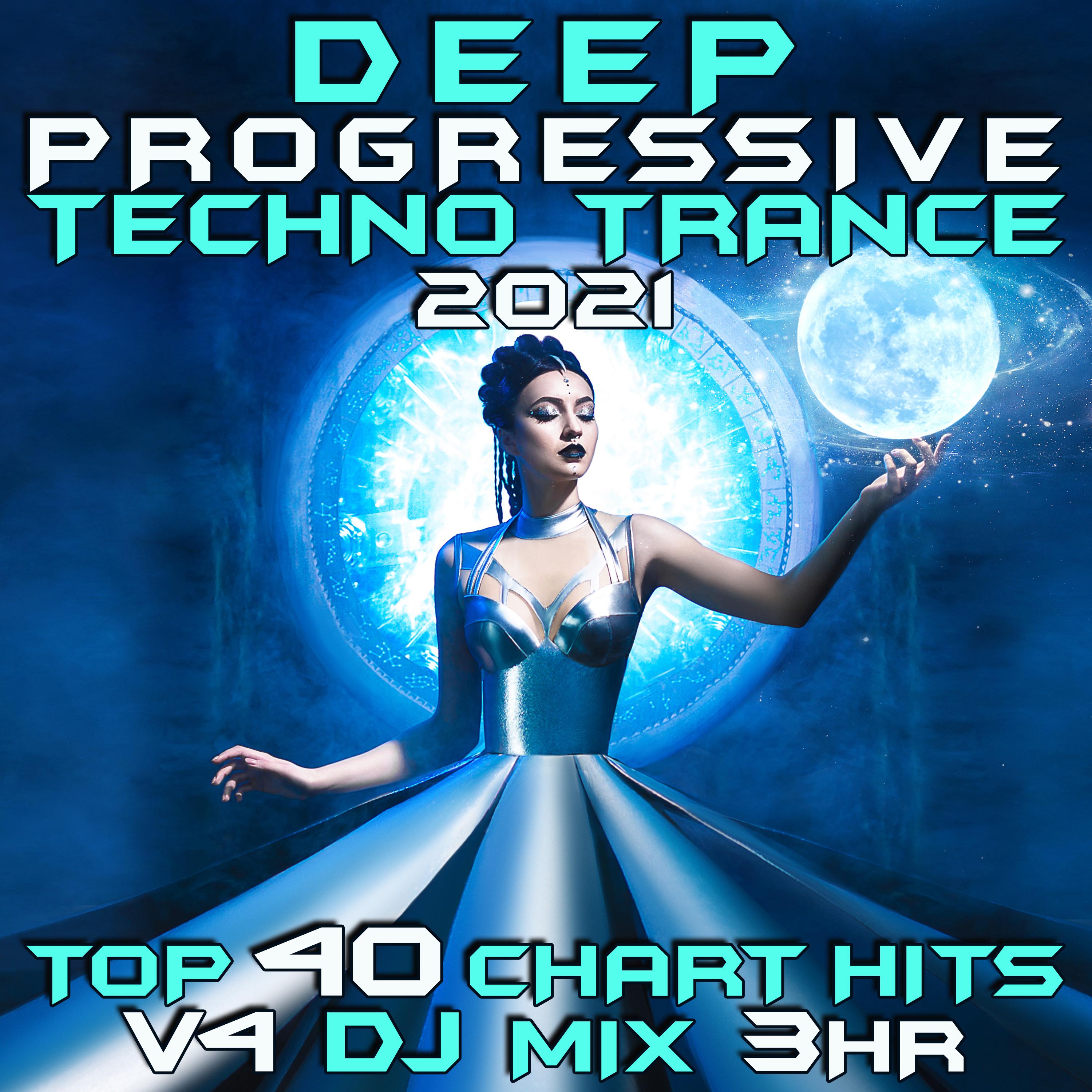 Polyplex - Back To The Basics (Deep Progressive Techno Trance DJ Mixed)