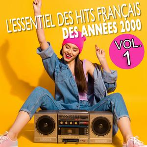 Ne Partons Pas Fâchés - Raphaël (SC karaoke) 带和声伴奏 （降6半音）