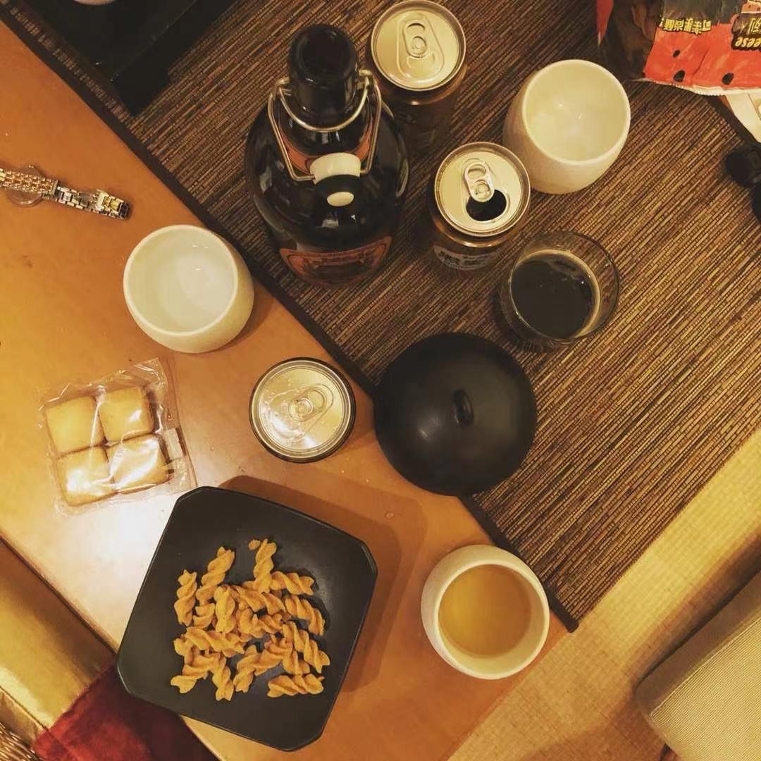 春夜，喜雨