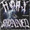 Hoax - Swarm (feat. Shunned)