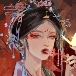 绝美戏腔：一曲惊鸿，千里醉人间！！