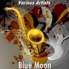 Billy Butterfield - Blue Moon (Version by Billy Butterfield)