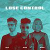 Alvix - Lose Control