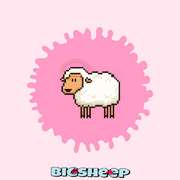 Bigsheep