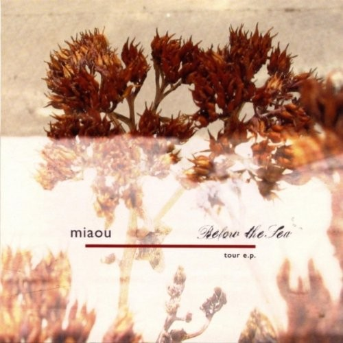 tour e.p.