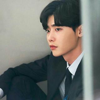 【韩】死之咏赞OST/BGM