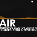  Air (Hellberg's Back to Summer Mix)专辑