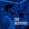 NCH - I CAN'T STOP