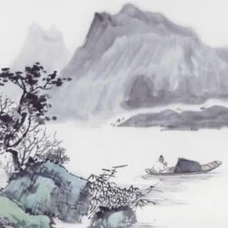 偶得拾趣：民谣里的古风与诗意