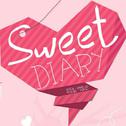 Sweet Diary专辑