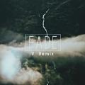 Faded(V Remix)