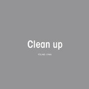 Clean up