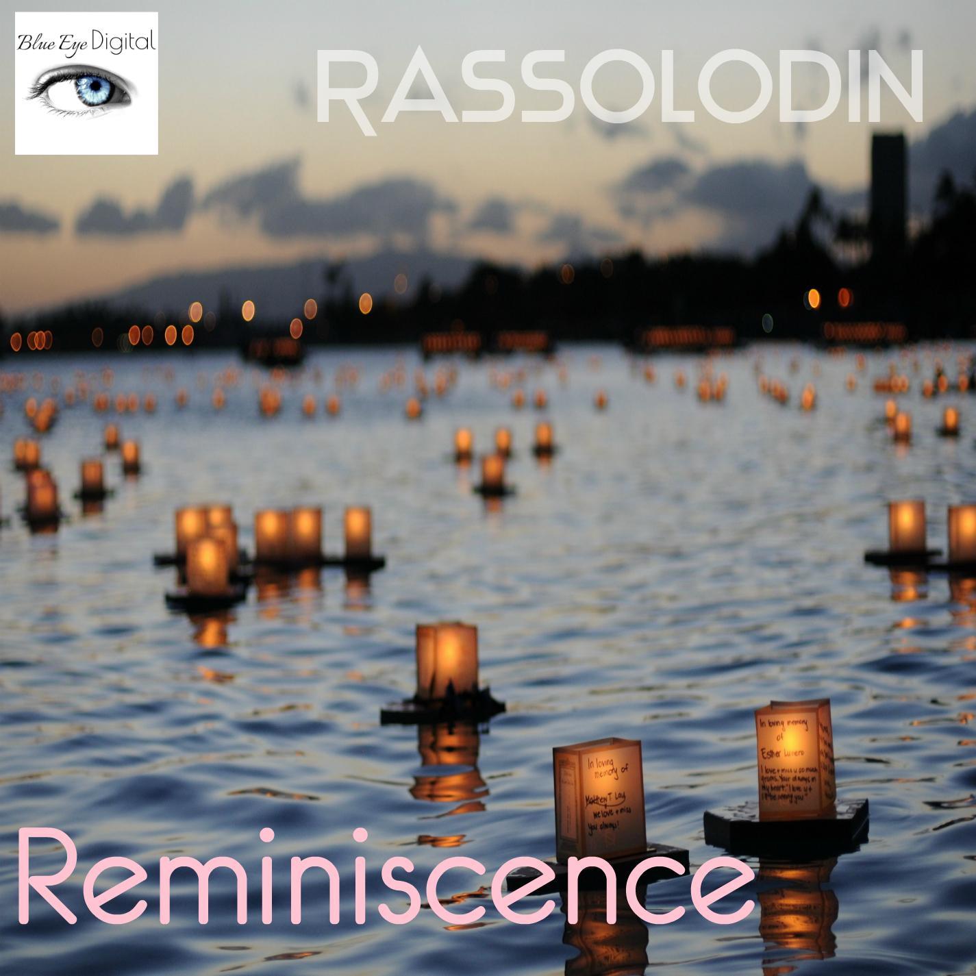 Reminiscence
