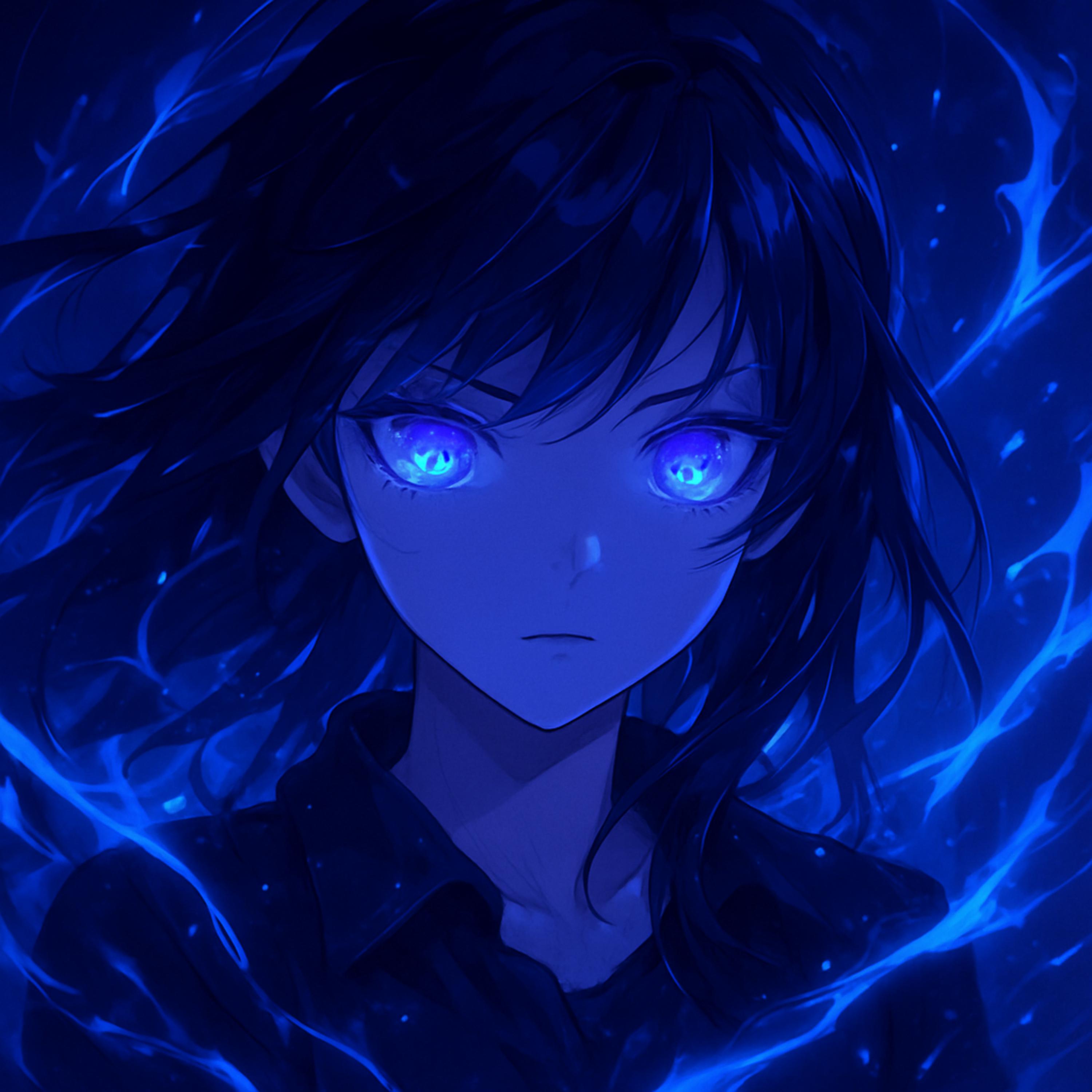 VAILUON (Ultra Slowed and Reverb)