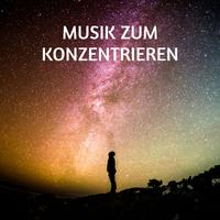 Musik zum Konzentrieren