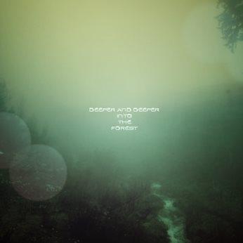 Deeper and Deeper into the Forest