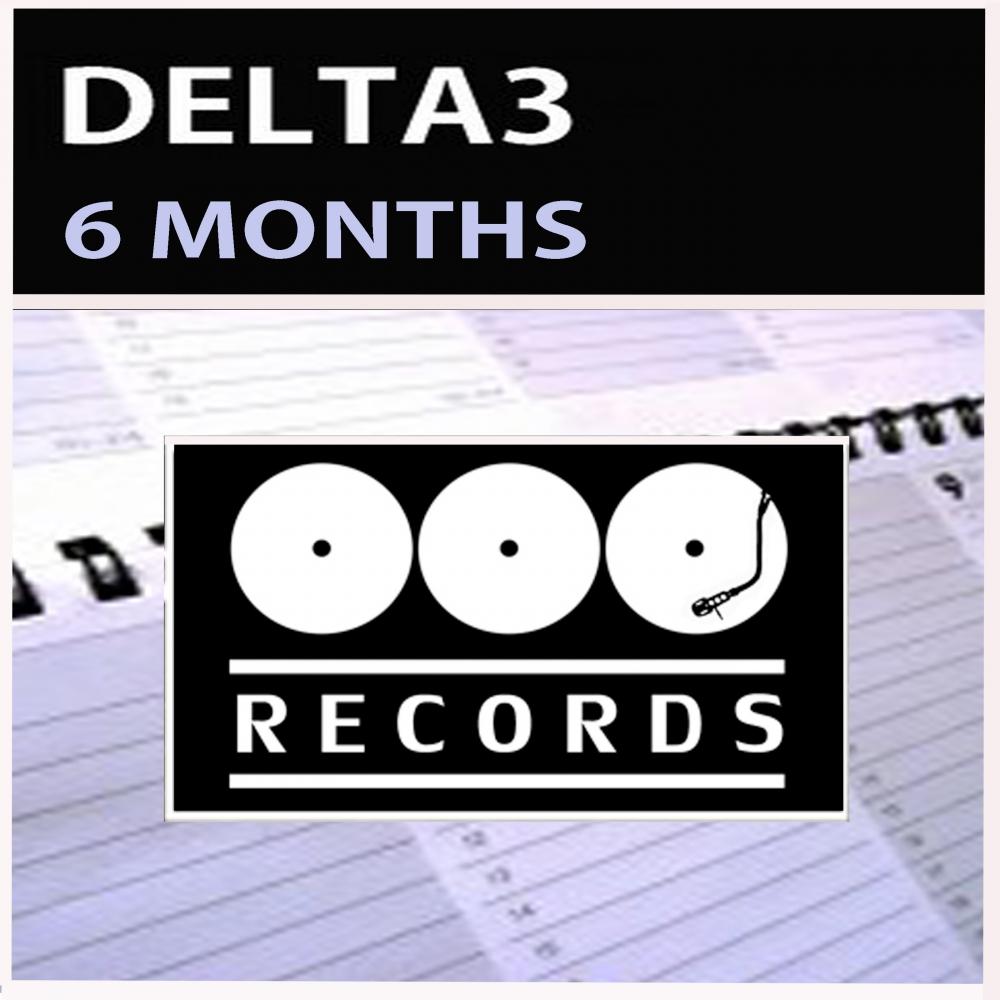 6 Months