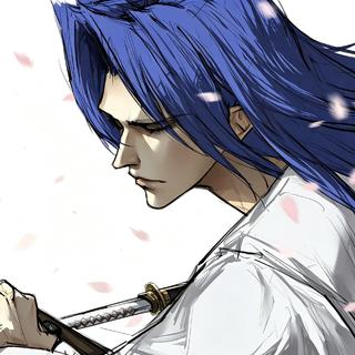 『高燃|游戏|剪辑』顶级压迫感硬曲