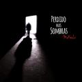 Perdido Nas Sombras