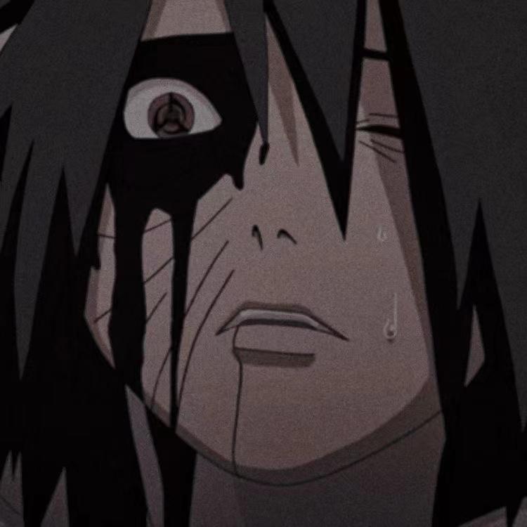 Obito