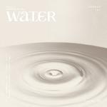 水 WATER专辑