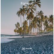Forward