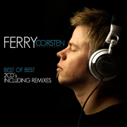 Best of Best (incl Remixes)