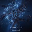 AD:Trance 6专辑