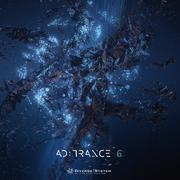 AD:Trance 6