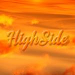 HighSide专辑