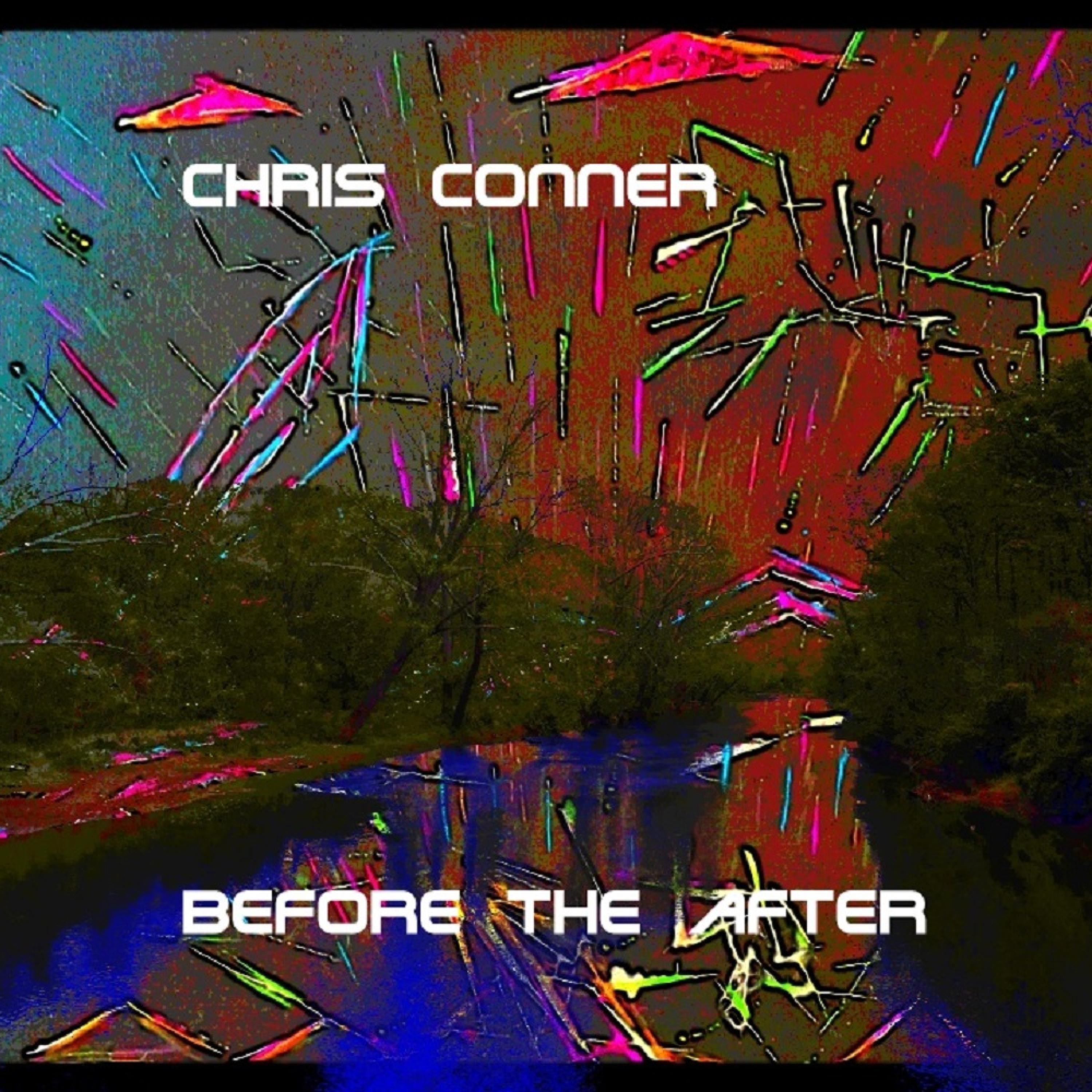 Before the After
