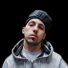 Termanology