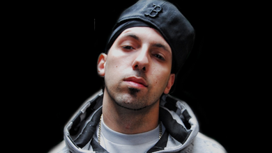 Termanology