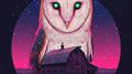 Barn Owl Vibes (feat. 2 Chainz)专辑
