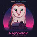 Barn Owl Vibes (feat. 2 Chainz)专辑