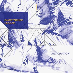 Christopher - Led Me to You (A Beautiful Life) (Karaoke Version) 带和声伴奏 （升8半音）