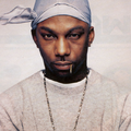 Ras Kass