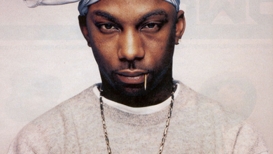 Ras Kass