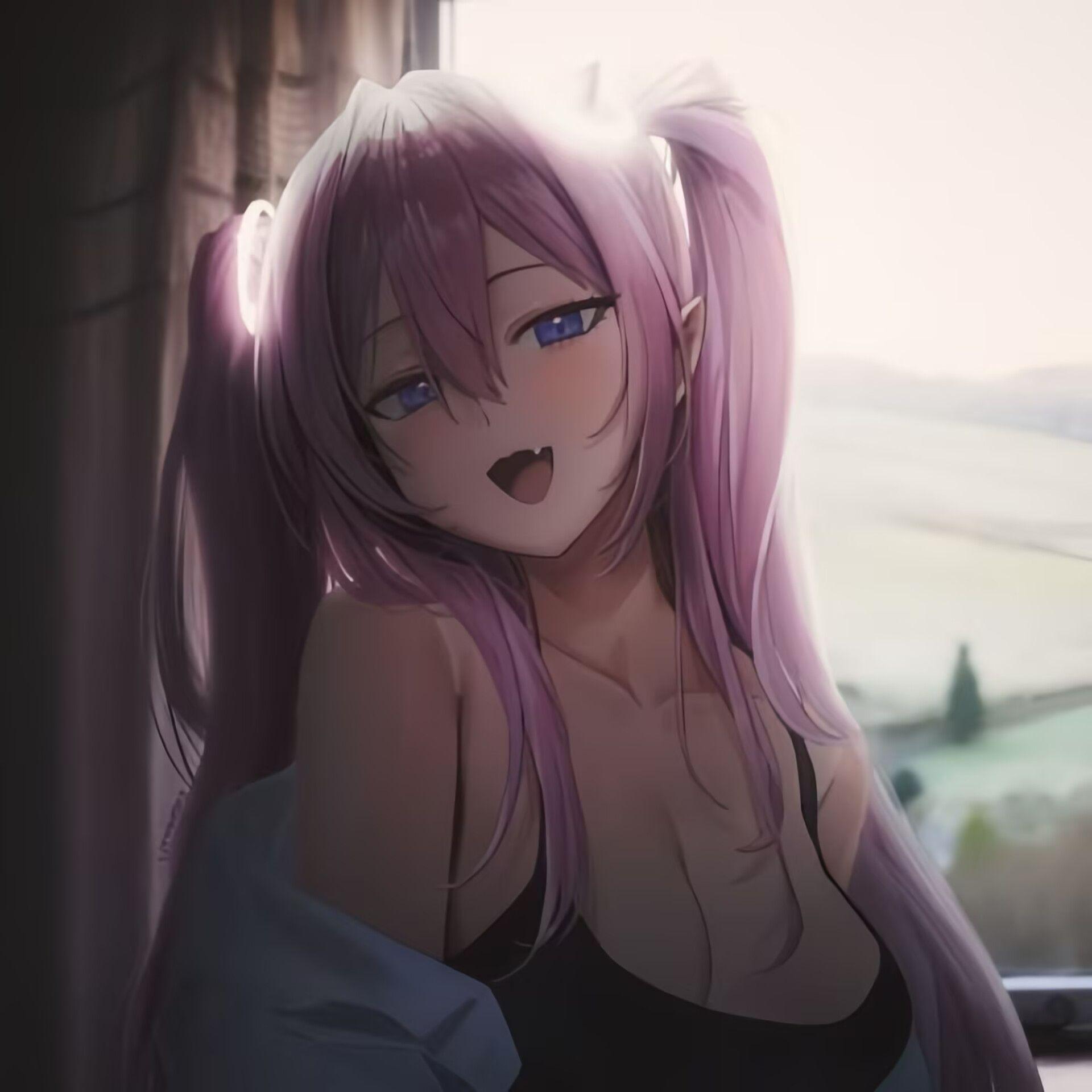 Do
