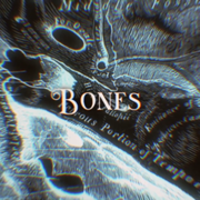 BONES