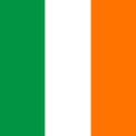 Irish Celebration专辑