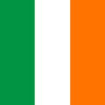 Irish Celebration专辑