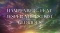 Glorious (feat. Jesper Nohrstedt)专辑