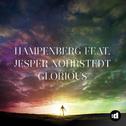 Glorious (feat. Jesper Nohrstedt)