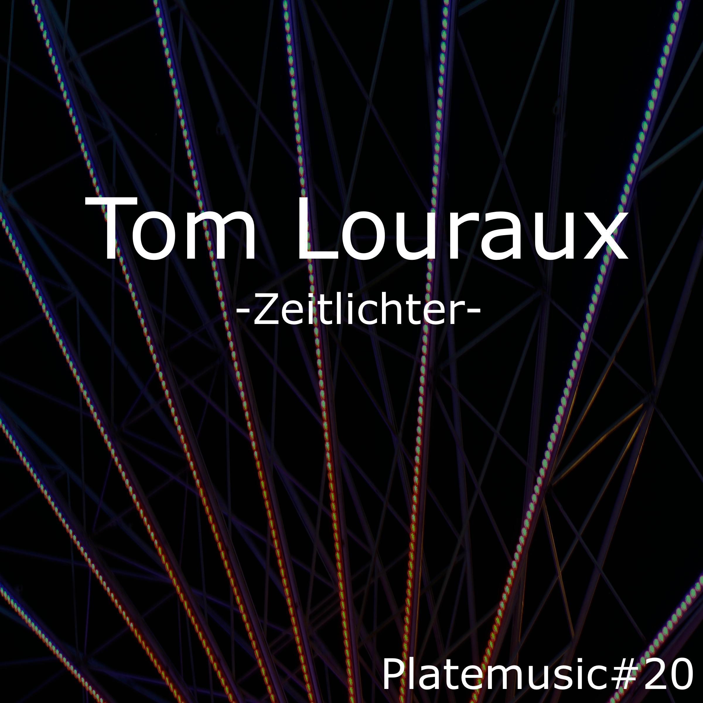 Zeitlichter