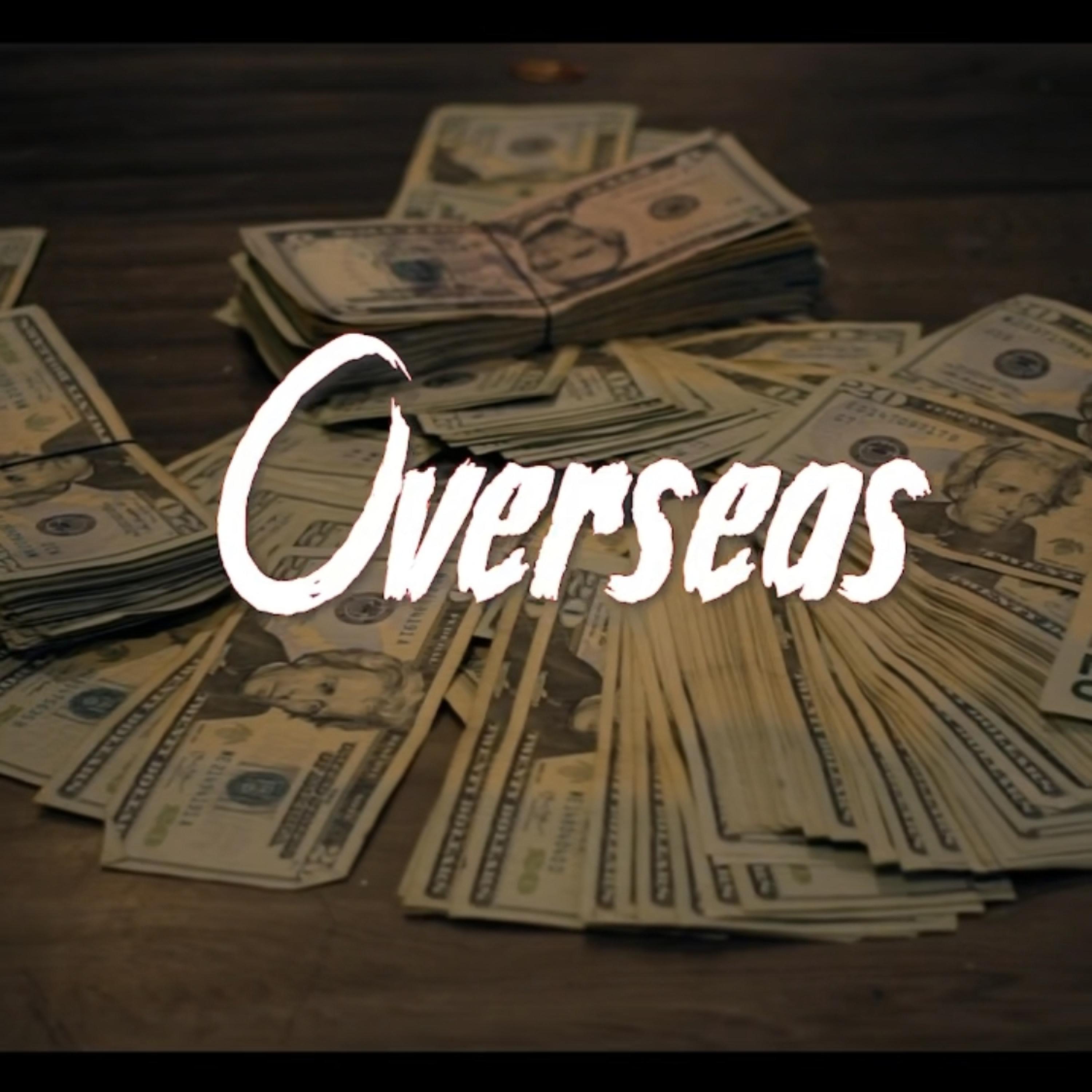 Overseas