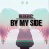 Rederic - By My Side (feat. Rome Alexander)