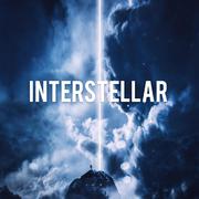 Interstellar