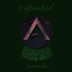 Unfinished专辑